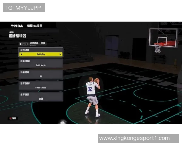 独行侠2K能力值更新弗拉格克莱小内姆哈德最新变化分析