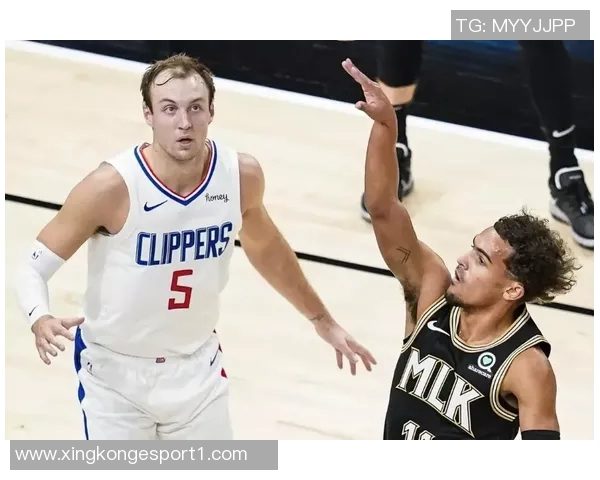 米奇约翰逊谈火箭队的竞争精神与48分钟的考验让我倍感自豪