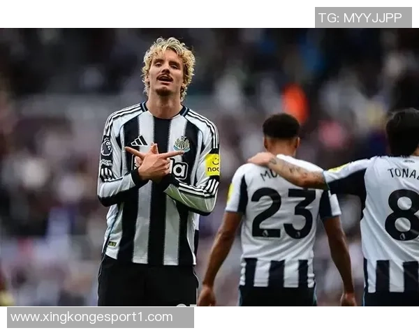 沃尔特马德谈转会拜仁未果的感受幸福加盟纽卡展望新篇章