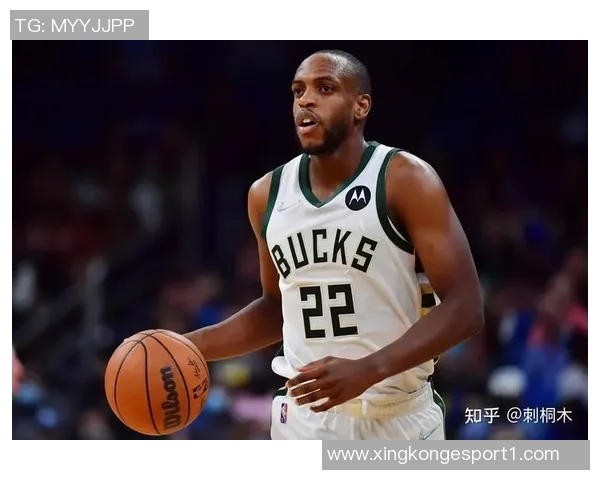 祝福雄鹿球员克里斯利文斯顿22岁生日快乐愿你未来更加辉煌