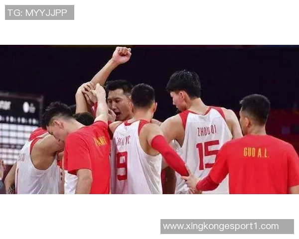 美媒评论杨瀚森与姚明比较缺乏逻辑性引发热议