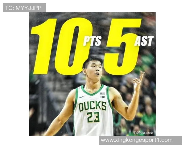 林葳半场替补出战表现低迷6分钟内仅得1分并犯规1次