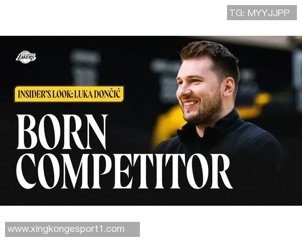 东契奇赞斯玛特加盟球队认为其影响力超乎想象