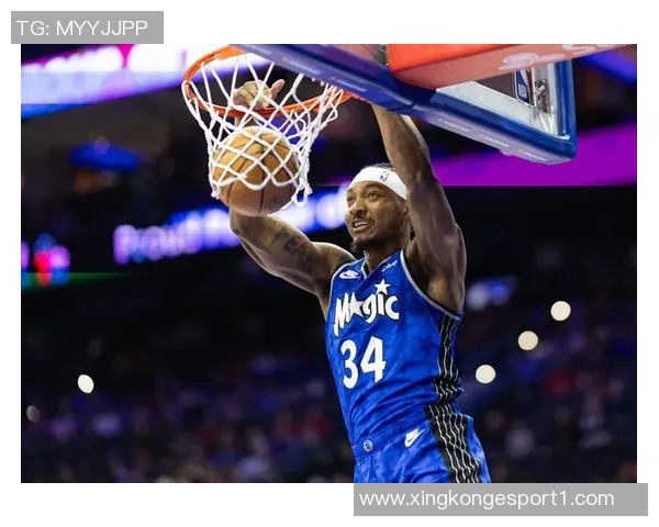 范弗里特盛赞KD与小卡称他们是自己见过最强的队友