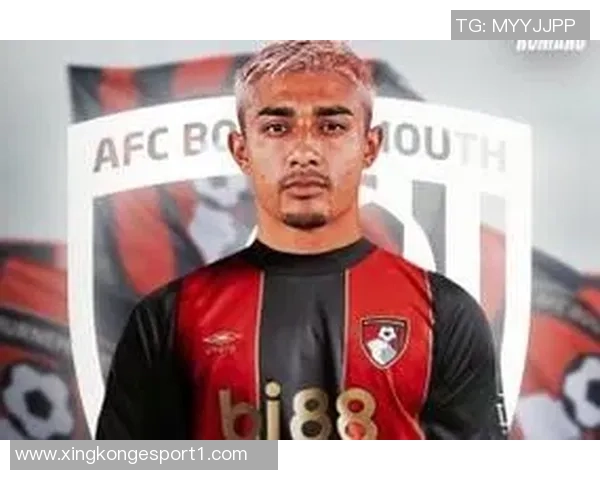 伯恩茅斯边后卫朱利安阿劳霍正式租借加盟凯尔特人为期六个月 伯恩茅斯边后卫朱利安阿劳霍正式租借加盟凯尔特人为期六个月