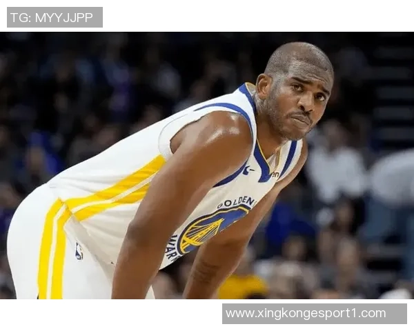 GM调查揭晓现役球员中谁最有潜力成为顶级主教练保罗票数遥遥领先