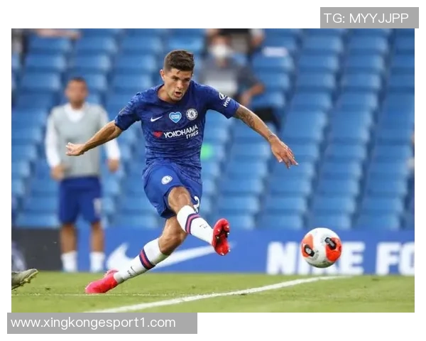 阿昌庞激动分享蓝军首球感受：如梦似幻的骄傲时刻铭刻心中