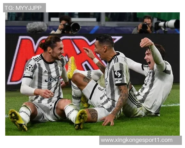 尤文图斯再次向B席伸出橄榄枝球员未来仍未确定