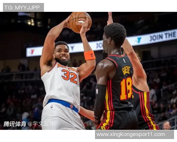 快船力克篮网马刺轻松战胜鹈鹕雄鹿对独行侠挑战艰巨