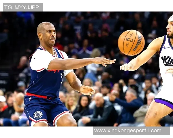 保罗连续被DNP引发关注名记透露此事已持续数周之久