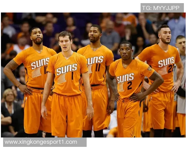 太阳队告别三巨头模式依靠务实策略成功杀入前六的启示