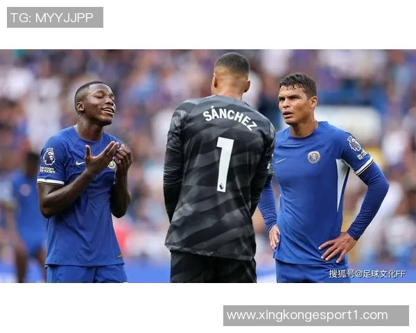 凯塞多因不必要的黄牌停赛联赛杯半决赛首回合前景堪忧