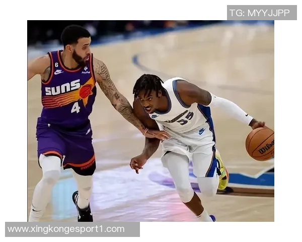 保罗职业生涯首次连续缺席比赛引发球迷热议年龄问题