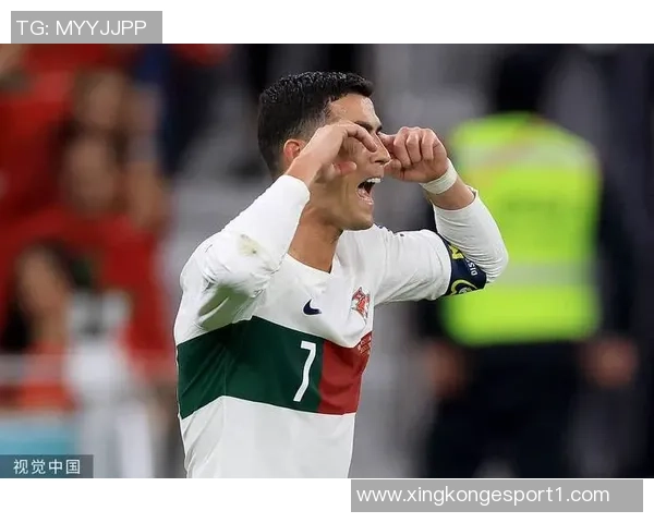 倒霉蛋2号现身雷霆巴恩海泽杯赛奖金梦碎再添遗憾