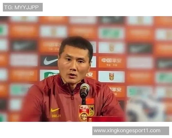 吕焯毅揭示邵佳一真实一面：幽默风趣的硬汉形象背后