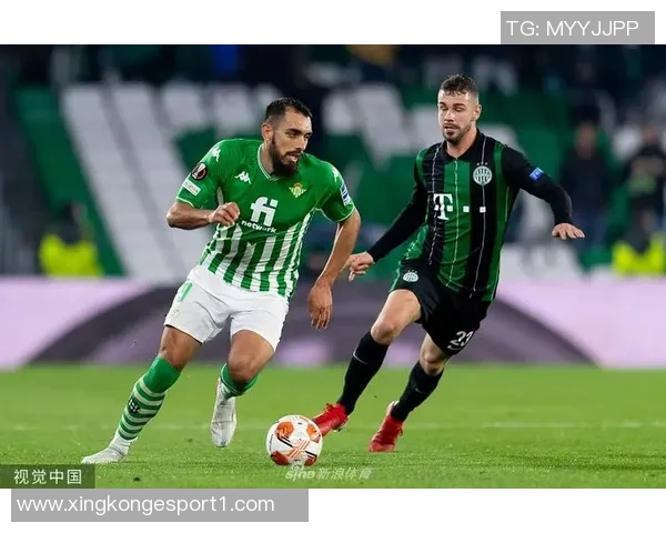 欧联杯前瞻：贝蒂斯客场有望胜出森林狼能否击败波尔图