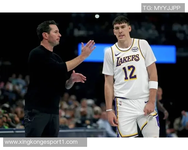 拉拉维亚谈得分表现称与东契奇搭档让比赛变得轻松愉快