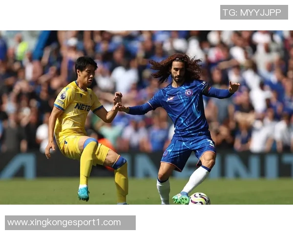 英超为何在冬季独领风骚其他联赛却进入休赛期的背后原因分析