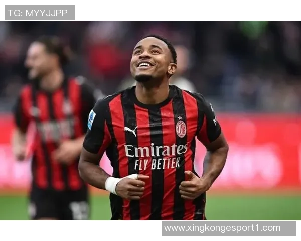 米兰为恩昆库标价3500万欧费内巴切倾向租借加选择性买断