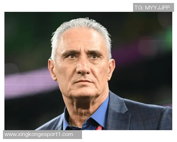 前巴西主帅直言不喜欢外籍教练执教国家队引发热议