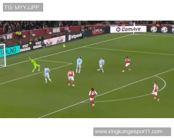 罗马与小曼奇尼续约谈判进行中预计合同延长至2030或2031年 罗马与小曼奇尼续约谈判进行中预计合同延长至2030或2031年