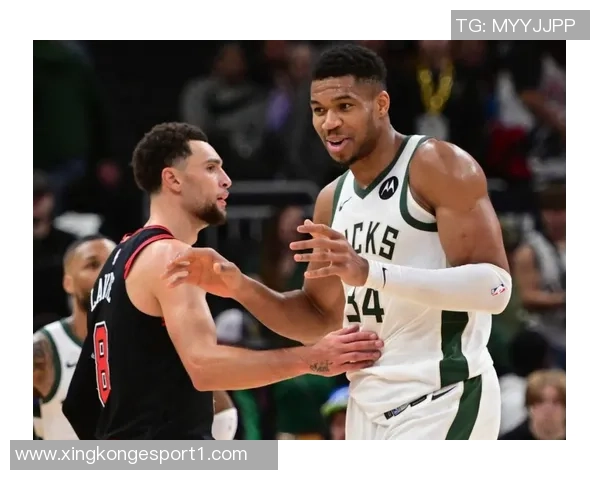 字母哥次节受伤离场前表现抢眼砍下14分5板4助让人担忧大碍是否影响后续比赛