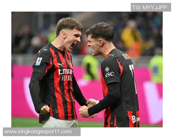 意甲最佳阵容揭晓博尼领衔国米三将入选迈尼昂表现出色