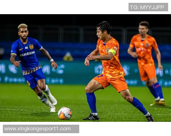 即将免费的大鱼25岁格伊单场助攻两次展现攻防兼备实力身价4500万