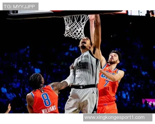 文胖解析新赛季首周球队实力排名前五:雷霆掘金勇士骑士马刺 文胖解析新赛季首周球队实力排名前五:雷霆掘金勇士骑士马刺