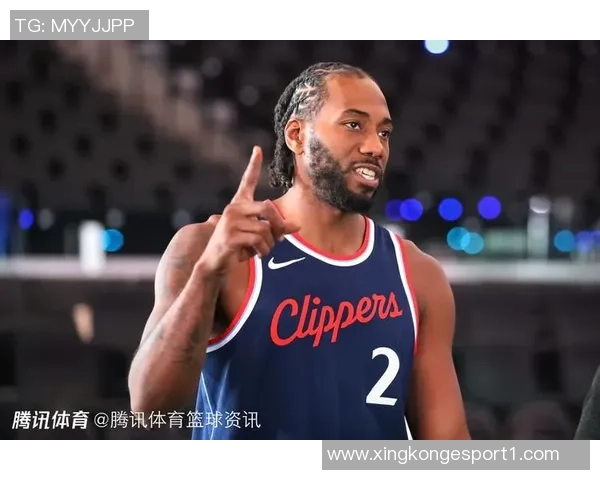 比尔盛赞莱昂纳德天赋卓越称其为篮球历史顶尖球员之一