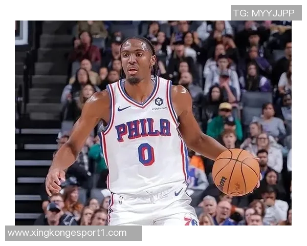 猛龙主教练强调限制马克西得分目标在39分以下以提升球队竞争力