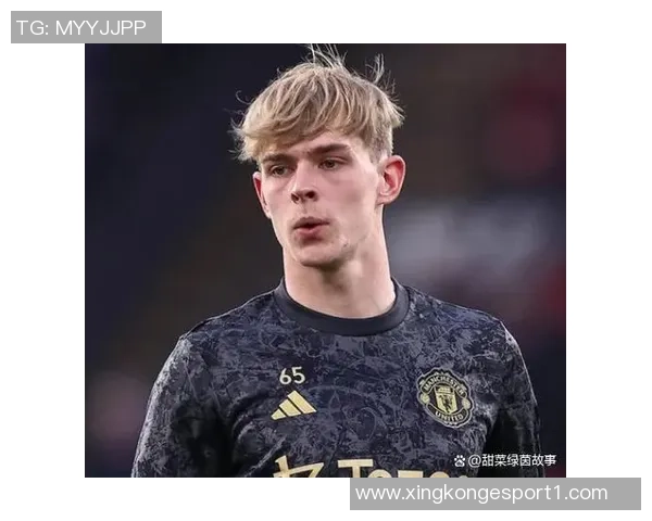 曼联提前召回21岁中场科利尔西布朗出场12次表现引关注 曼联提前召回21岁中场科利尔西布朗出场12次表现引关注