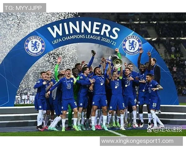 切尔西冬季转会窗口资金充足但更看重现有阵容需求