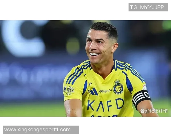 十年后哈兰德登顶欧冠射手榜C罗重返欧洲续写传奇之路