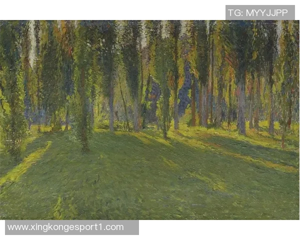 GM调查揭晓现役球员中谁最有潜力成为顶级主教练保罗票数遥遥领先