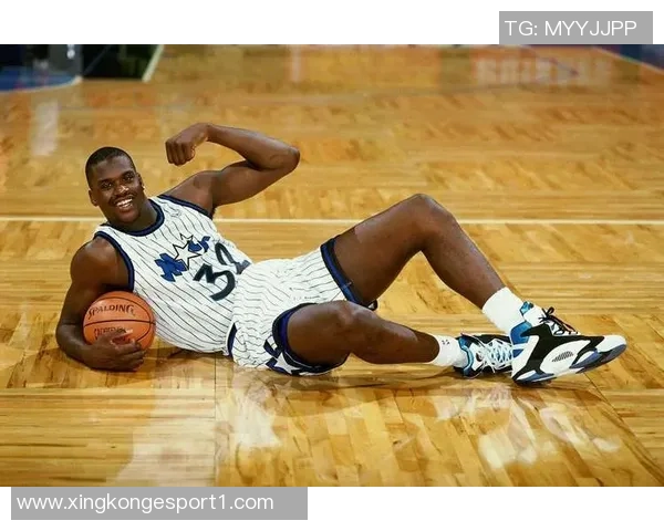 奥尼尔半场表现令人震惊7投0中仅获5篮板引发热议