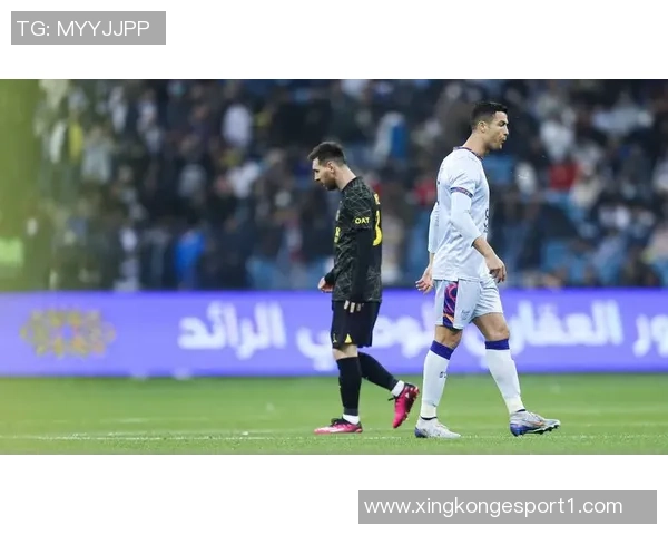 尼古拉佩佩谈C罗与梅西的竞争关系将其比作贝吉塔的角色