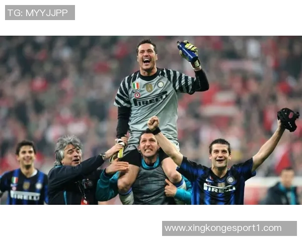 埃尔纳内斯赞拉齐奥勇气十足国米状态佳时无敌于世