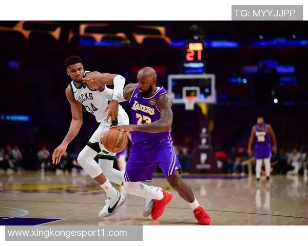 本赛季快攻得分王者榜单揭晓詹姆斯领衔马克西字母哥小卡米切尔争辉