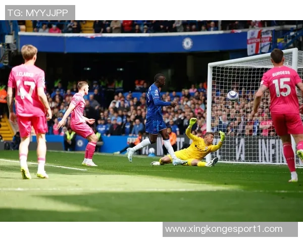 水晶宫面临严峻赛程挑战12月或遭遇11天5场比赛考验