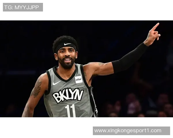 特里坦言年轻阵容或将影响球队争冠机会与未来发展 特里坦言年轻阵容或将影响球队争冠机会与未来发展