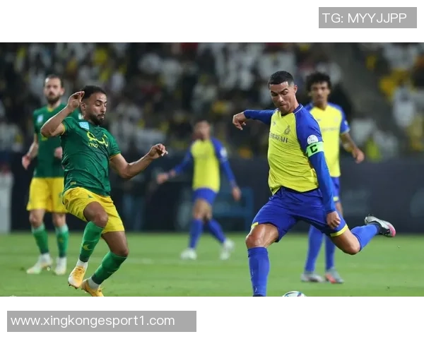 罗马诺确认利雅得胜利注册禁令解除FIFA裁决显示其完全遵守规则