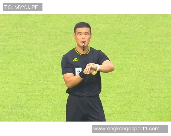 韩国裁判高亨进执法足协杯决赛德国裁判担任视频助理裁判角色