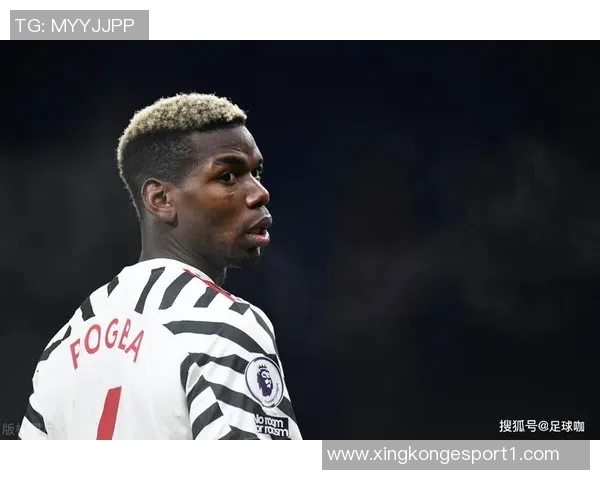 邓弗里斯脚踝恢复顺利期待对阵利物浦时能入选比赛名单