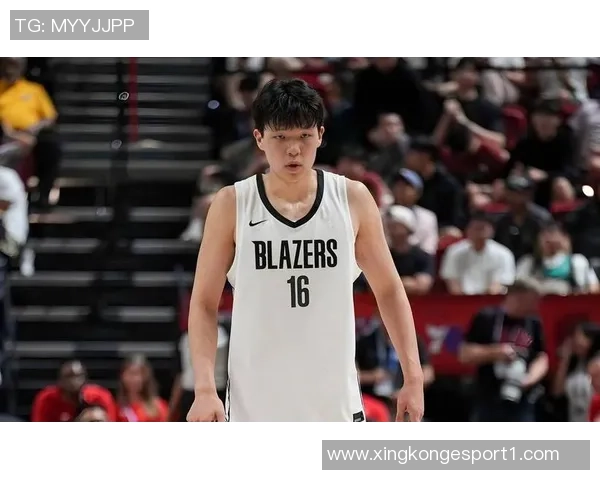 中方经纪人盛赞瀚森适应新环境能力超越所有中国球员