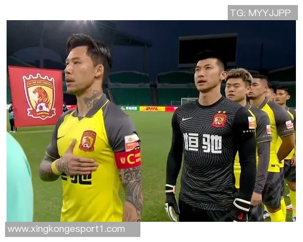 保利尼奥重返广州年薪1400万欧因家庭原因不虚伪条件优越