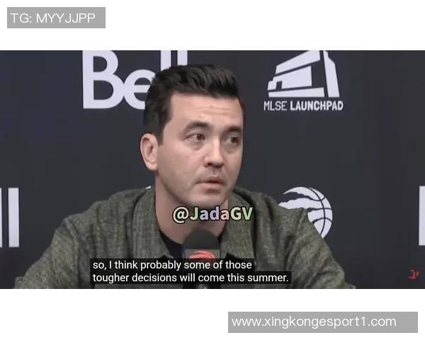 GM调查揭晓现役球员中谁最有潜力成为顶级主教练保罗票数遥遥领先 GM调查揭晓现役球员中谁最有潜力成为顶级主教练保罗票数遥遥领先