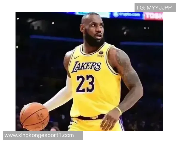 匿名助教称詹姆斯防守未退步过去六七年始终保持高水平表现