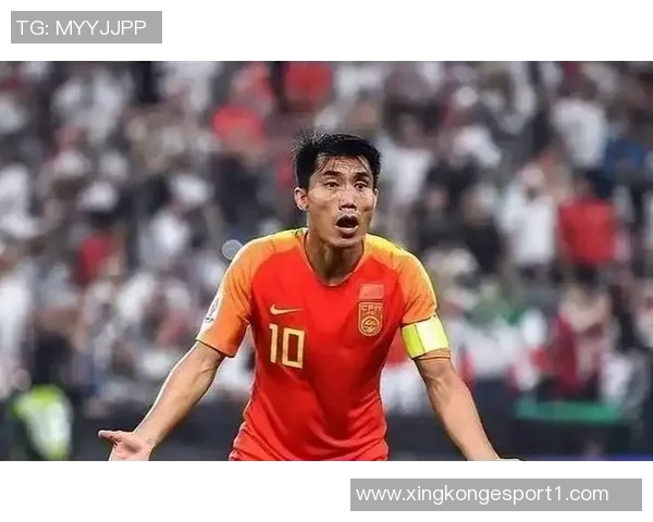 新赛季中超土帅前景乐观郑智陈涛面临不小挑战 新赛季中超土帅前景乐观郑智陈涛面临不小挑战