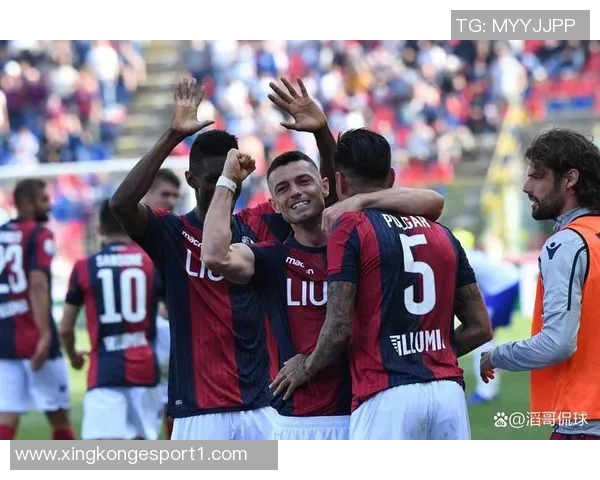 本赛季各大联赛场均进球榜揭晓荷甲德甲法甲领跑意甲垫底